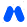 Mexc Exchange logo