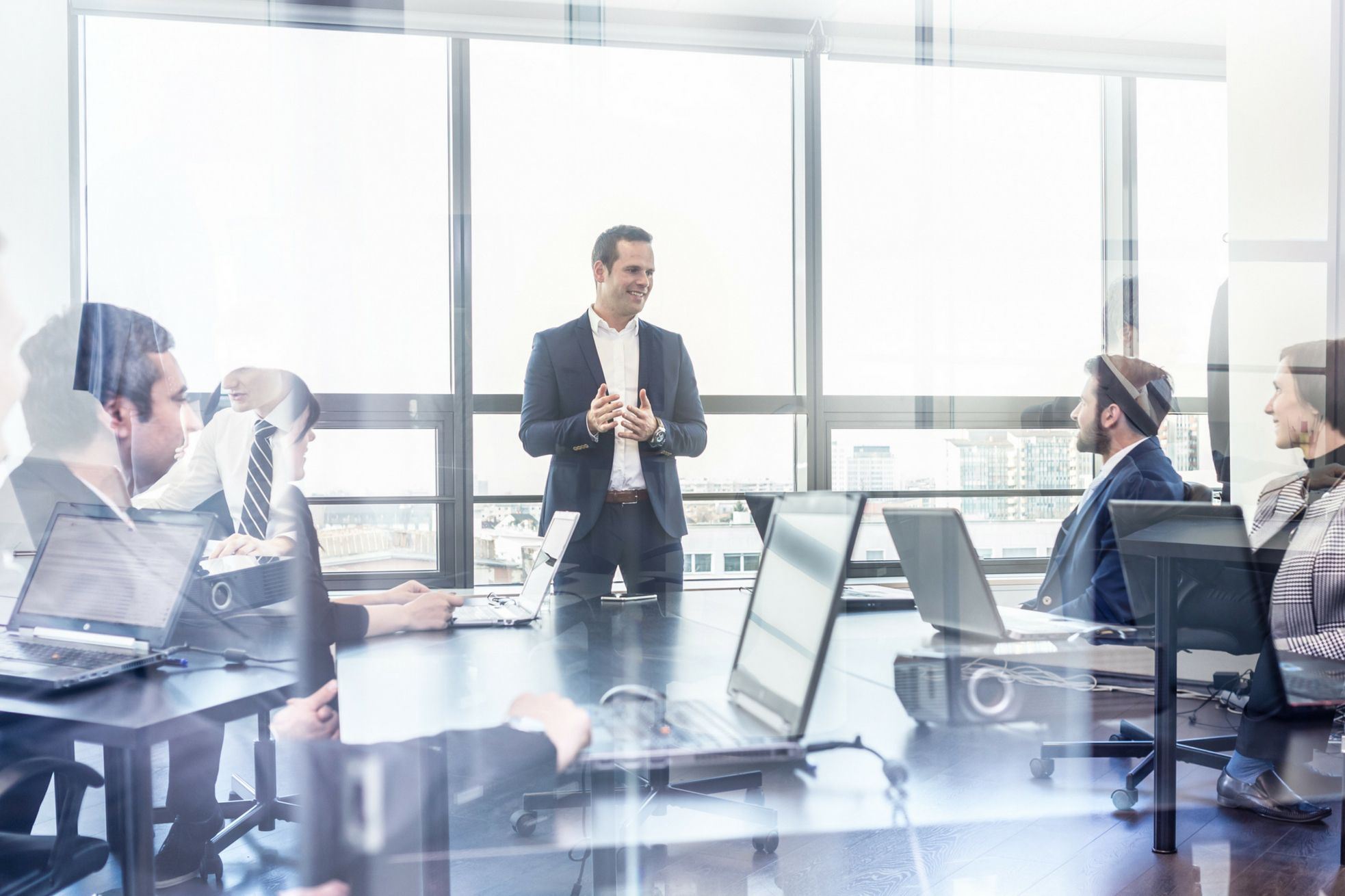  Paycor  : Professional Business Solutions