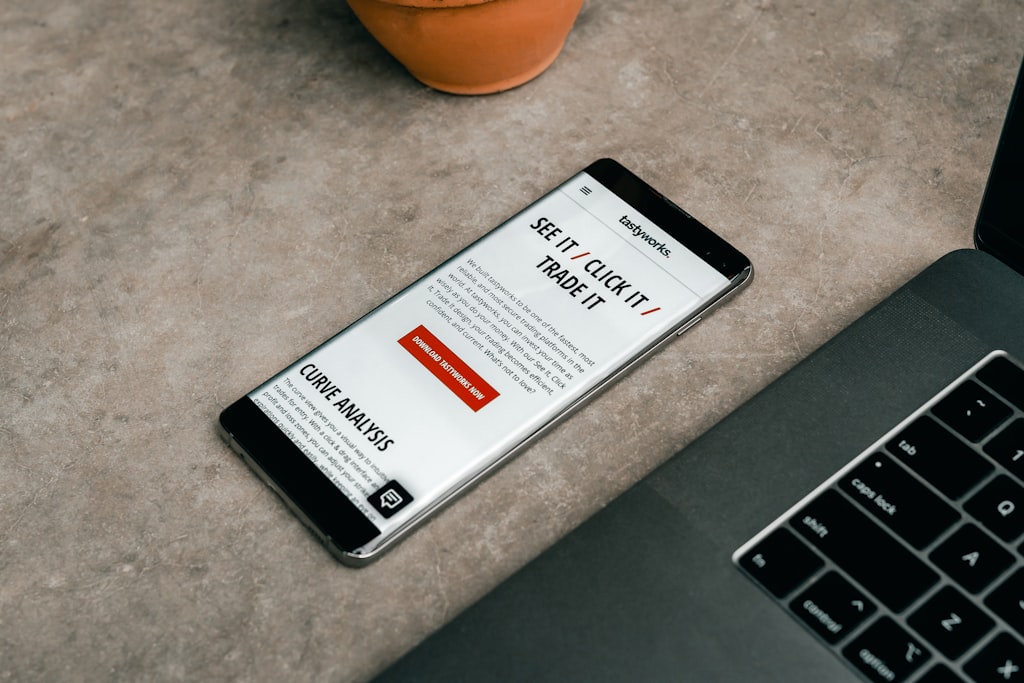 Mexc login user interface gallery