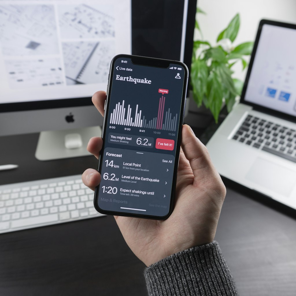Mexc crypto digital asset view